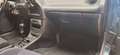 Mazda MX-3 MX-3 1.8i V6 Xtreme Blau - thumbnail 25