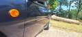 Mazda MX-3 MX-3 1.8i V6 Xtreme Blau - thumbnail 14