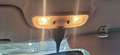 Mazda MX-3 MX-3 1.8i V6 Xtreme Blau - thumbnail 21