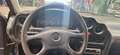 Mazda MX-3 MX-3 1.8i V6 Xtreme Blau - thumbnail 18