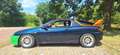 Mazda MX-3 MX-3 1.8i V6 Xtreme Blau - thumbnail 4