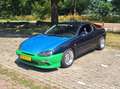 Mazda MX-3 MX-3 1.8i V6 Xtreme Blau - thumbnail 3