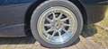 Mazda MX-3 MX-3 1.8i V6 Xtreme Blau - thumbnail 11