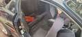 Mazda MX-3 MX-3 1.8i V6 Xtreme Blau - thumbnail 28