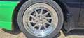 Mazda MX-3 MX-3 1.8i V6 Xtreme Blau - thumbnail 10