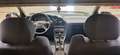 Mazda MX-3 MX-3 1.8i V6 Xtreme Blau - thumbnail 19