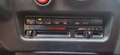 Mazda MX-3 MX-3 1.8i V6 Xtreme Blau - thumbnail 20