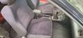 Mazda MX-3 MX-3 1.8i V6 Xtreme Blau - thumbnail 26