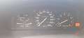 Mazda MX-3 MX-3 1.8i V6 Xtreme Blau - thumbnail 17