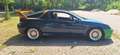 Mazda MX-3 MX-3 1.8i V6 Xtreme Blau - thumbnail 8