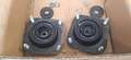 Mazda MX-3 MX-3 1.8i V6 Xtreme Blau - thumbnail 36