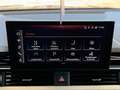 Audi A5 Cabrio 2,0 TDI S-line S-tronic Rot - thumbnail 48