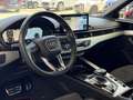 Audi A5 Cabrio 2,0 TDI S-line S-tronic Rot - thumbnail 22