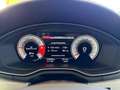 Audi A5 Cabrio 2,0 TDI S-line S-tronic Rot - thumbnail 37