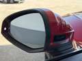 Audi A5 Cabrio 2,0 TDI S-line S-tronic Rot - thumbnail 29