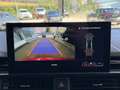 Audi A5 Cabrio 2,0 TDI S-line S-tronic Rot - thumbnail 42