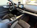 Audi A5 Cabrio 2,0 TDI S-line S-tronic Rot - thumbnail 32