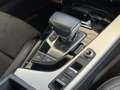 Audi A5 Cabrio 2,0 TDI S-line S-tronic Rot - thumbnail 35