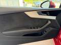 Audi A5 Cabrio 2,0 TDI S-line S-tronic Rot - thumbnail 30