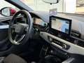 Audi A5 Cabrio 2,0 TDI S-line S-tronic Rot - thumbnail 31