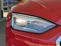 Audi A5 Cabrio 2,0 TDI S-line S-tronic Rot - thumbnail 24