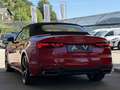 Audi A5 Cabrio 2,0 TDI S-line S-tronic Rot - thumbnail 17