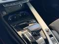 Audi A5 Cabrio 2,0 TDI S-line S-tronic Rot - thumbnail 38