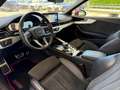 Audi A5 Cabrio 2,0 TDI S-line S-tronic Rot - thumbnail 27