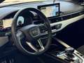 Audi A5 Cabrio 2,0 TDI S-line S-tronic Rot - thumbnail 23