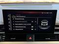 Audi A5 Cabrio 2,0 TDI S-line S-tronic Rot - thumbnail 46