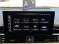 Audi A5 Cabrio 2,0 TDI S-line S-tronic Rot - thumbnail 45