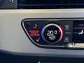 Audi A5 Cabrio 2,0 TDI S-line S-tronic Rot - thumbnail 49