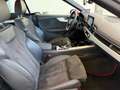 Audi A5 Cabrio 2,0 TDI S-line S-tronic Rot - thumbnail 33