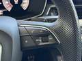Audi A5 Cabrio 2,0 TDI S-line S-tronic Rot - thumbnail 40