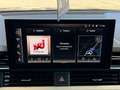 Audi A5 Cabrio 2,0 TDI S-line S-tronic Rot - thumbnail 44