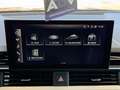 Audi A5 Cabrio 2,0 TDI S-line S-tronic Rot - thumbnail 43