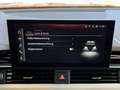 Audi A5 Cabrio 2,0 TDI S-line S-tronic Rot - thumbnail 47