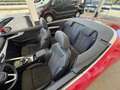 Audi A5 Cabrio 2,0 TDI S-line S-tronic Rot - thumbnail 5