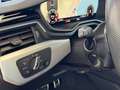 Audi A5 Cabrio 2,0 TDI S-line S-tronic Rot - thumbnail 28