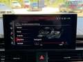 Audi A5 Cabrio 2,0 TDI S-line S-tronic Rot - thumbnail 34