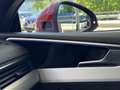Audi A5 Cabrio 2,0 TDI S-line S-tronic Rot - thumbnail 39