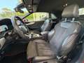 Audi A5 Cabrio 2,0 TDI S-line S-tronic Rot - thumbnail 25