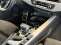 Audi A5 Cabrio 2,0 TDI S-line S-tronic Rot - thumbnail 36