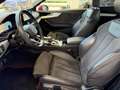 Audi A5 Cabrio 2,0 TDI S-line S-tronic Rot - thumbnail 26