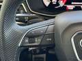Audi A5 Cabrio 2,0 TDI S-line S-tronic Rot - thumbnail 41