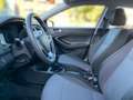 Hyundai i20 1.2 Active 5-Türer/Klima/MFL/USB/ Rot - thumbnail 11