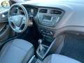 Hyundai i20 1.2 Active 5-Türer/Klima/MFL/USB/ Rouge - thumbnail 12
