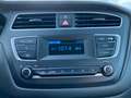 Hyundai i20 1.2 Active 5-Türer/Klima/MFL/USB/ Rouge - thumbnail 16