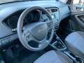 Hyundai i20 1.2 Active 5-Türer/Klima/MFL/USB/ Rouge - thumbnail 13