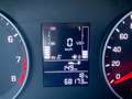 Hyundai i20 1.2 Active 5-Türer/Klima/MFL/USB/ Rouge - thumbnail 15